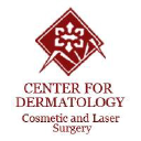 Center for Dermatology