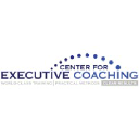 Center for Executive Coaching