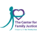 centerforfamilyjustice.org