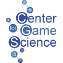centerforgamescience.org