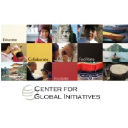 centerforglobalinitiatives.org