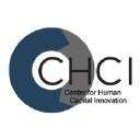 Center for Human Capital Innovation