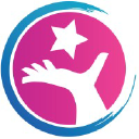 centerforhumanservices