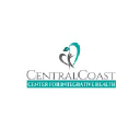 Central Coast Center For Integrative Health