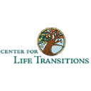 centerforlifetransitions.net