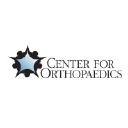 centerforortho.com