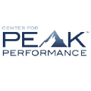 centerforpeakperformance.com