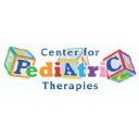 centerforpediatrictherapies.com