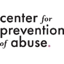 centerforpreventionofabuse.org