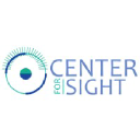 Center For Sight