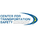 Center for Transportation Safety LLC.