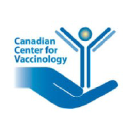 centerforvaccinology.ca