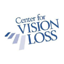 centerforvisionloss.org