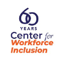 centerforworkforceinclusion.org