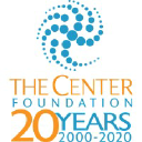 centerfoundation.org