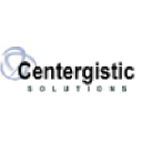 centergistic.com