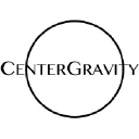 centergravity.org