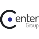 centergroupsa.com