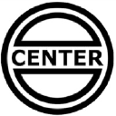 centerhardware.com