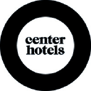 centerhotels.com