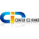 centericerinks.com