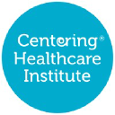 centeringhealthcare.org