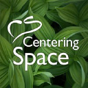 centeringspace.org