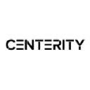 Centerity Systems Inc