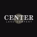 centerlandcompany.com