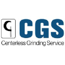 centerlessgrind.com