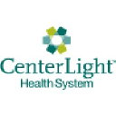 centerlight.org