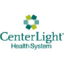 centerlight healthcare