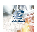 centerlineaz.com