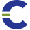 Centerline Business Services logo