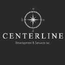 centerlinebuilds.com