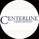 centerlineca.com