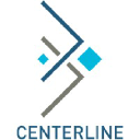 centerlinecapital.com