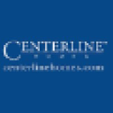 centerlinehomes.com