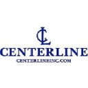 centerlineinc.com
