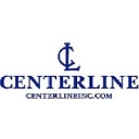 centerline,inc