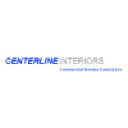 centerlineinteriors.com