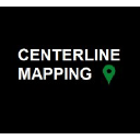 Centerline Mapping