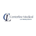 centerlinemedical.com