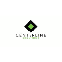 Centerline Solutions logo