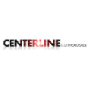 centerlinetech-usa.com