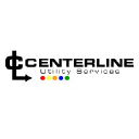 centerlineutilityservices.com