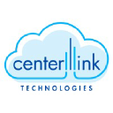 centerlinktechnologies.com