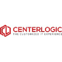 Centerlogic Inc