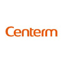 centerm.com