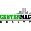 Centermac Realty, Inc.